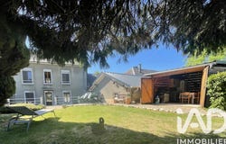 Châteauneuf-la-Forêt, Nouvelle-Aquitaine 87130