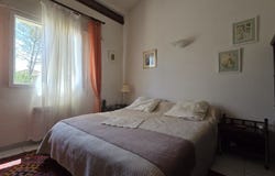 GRABELS, Occitanie 34790