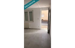 Genouilly, Bourgogne 71460