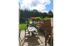 Lons-Le-Saunier, Franche-Comté 39000
