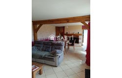 Barquet, Haute-Normandie 27170