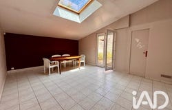Château-Thierry, Hauts-de-France 02400