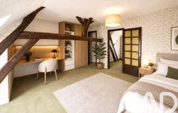 Châtillon-sur-Loire, Centre-Val de Loire 45360