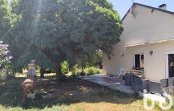 Draché, Centre-Val de Loire 37800