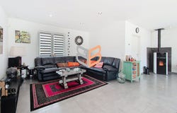 Havange, Lorraine 57650