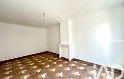 Courrières, Hauts-de-France 62710