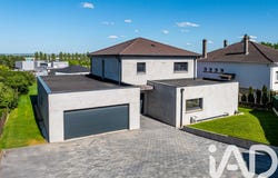 SEMECOURT, Grand Est 57280