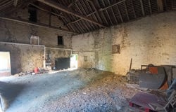 Ruillé-en-Champagne, Pays de la Loire 72240
