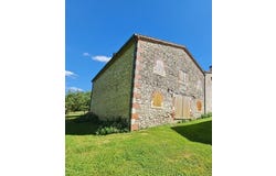 PAUILHAC, Midi-Pyrénées 32500
