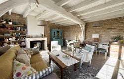 Meursac, Poitou-Charentes 17120