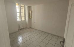 Libourne, Nouvelle-Aquitaine 33500