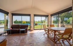 Ambes, Nouvelle-Aquitaine 33810