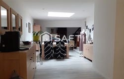 Eu, Haute-Normandie 76260