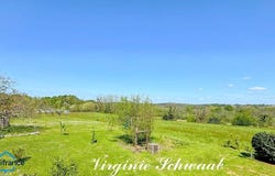 Habas, Nouvelle-Aquitaine 40290