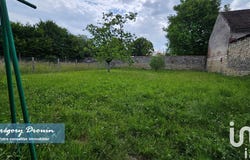 Puiseaux, Centre-Val de Loire 45390