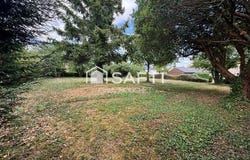 Chatelain, Pays de la Loire 53200
