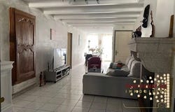 Parthenay, Deux-Sèvres 79200