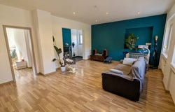 Faulquemont, Moselle 57380