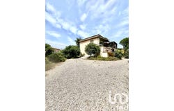 Le Muy, Provence-Alpes-Côte d'Azur 83490
