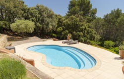 BANDOL HH-15838564, Bandol, Provence-Alpes-Côte d'Azur