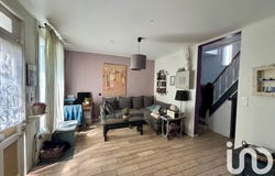 Châtillon, Île-de-France 92320