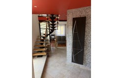 Plessala, Brittany 22330