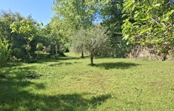 Les Vans, Ardèche 07140