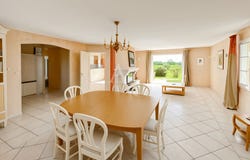 SALLERTAINE, Pays de la Loire 85300