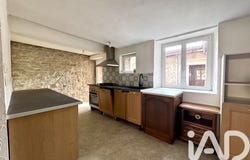 Niederstinzel, Grand Est 57930
