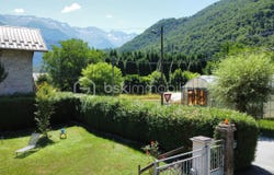 Aiguebelle, Auvergne-Rhône-Alpes 73220