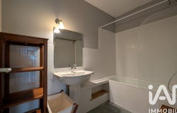Lormont, Nouvelle-Aquitaine 33310