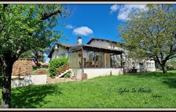 Feillens, Rhône-Alpes 01570