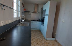 Brou, Centre-Val de Loire 28160