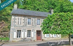 Plouigneau, Bretagne 29610