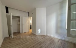Montpellier, Hérault 34000