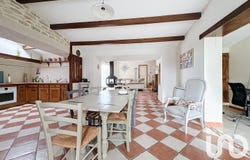 Charron, Nouvelle-Aquitaine 17230