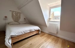 Strasbourg, Bas-Rhin 67000