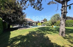 Thonon-les-Bains, Auvergne-Rhône-Alpes 74200