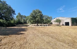 La Motte, Var 83920