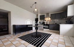 Champdeniers, Poitou-Charentes 79220