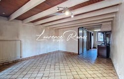 Chaniat, Auvergne 43100