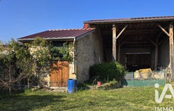 Lezoux, Auvergne-Rhône-Alpes 63190