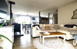 Guignemicourt, Hauts-de-France 80540
