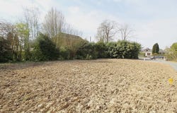 Quincampoix, Seine-Maritime 76230