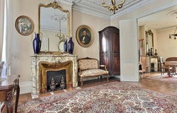Bordeaux, Aquitaine 33000