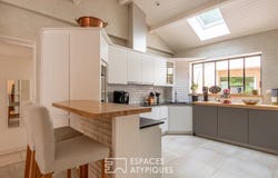 MAULEVRIER, Pays de la Loire 49360