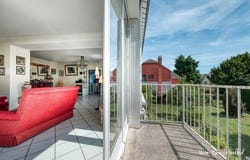 LE CHESNAY, Île-de-France 78150