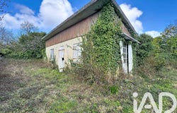 Combrit, Brittany 29120