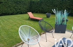 Piblange, Grand Est 57220