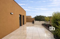 Castries, Languedoc-Roussillon 34160